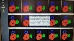 IMG_20200322_154607_206.jpg (9575 просмотров) <a class='original' href='./download/file.php?id=178765&mode=view' target=_blank>Загрузить оригинал (611.07 КБ)</a>