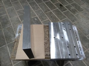 Eq3qhrffLZE.jpg (6584 просмотра) <a class='original' href='./download/file.php?id=178768&mode=view' target=_blank>Загрузить оригинал (1.31 МБ)</a>