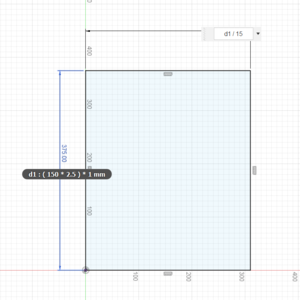 Аннотация 2020-03-23 154019.png (5138 просмотров) <a class='original' href='./download/file.php?id=178779&mode=view' target=_blank>Загрузить оригинал (38.74 КБ)</a>