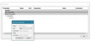 Аннотация 2020-03-23 154100.png (5138 просмотров) <a class='original' href='./download/file.php?id=178780&mode=view' target=_blank>Загрузить оригинал (31.47 КБ)</a>