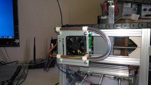 P_20200322_163334.jpg (4477 просмотров) <a class='original' href='./download/file.php?id=178786&mode=view' target=_blank>Загрузить оригинал (1.2 МБ)</a>