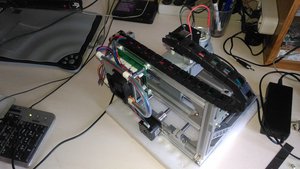 P_20200322_163305.jpg (4477 просмотров) <a class='original' href='./download/file.php?id=178787&mode=view' target=_blank>Загрузить оригинал (1.11 МБ)</a>