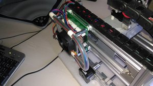 P_20200322_163225.jpg (4477 просмотров) <a class='original' href='./download/file.php?id=178788&mode=view' target=_blank>Загрузить оригинал (1.13 МБ)</a>