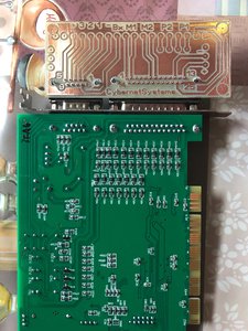 IMG_8472.jpg (15344 просмотра) <a class='original' href='./download/file.php?id=178789&mode=view' target=_blank>Загрузить оригинал (731.98 КБ)</a>