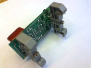 4614ab1fbec2.jpg (3290 просмотров) <a class='original' href='https://cnc-club.ru/forum/download/file.php?id=17879&mode=view' target=_blank>Загрузить оригинал (26.95 КБ)</a>