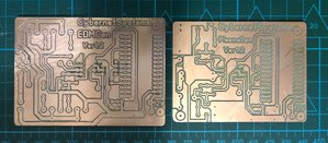 IMG_8487.jpg (15344 просмотра) <a class='original' href='./download/file.php?id=178791&mode=view' target=_blank>Загрузить оригинал (593.31 КБ)</a>