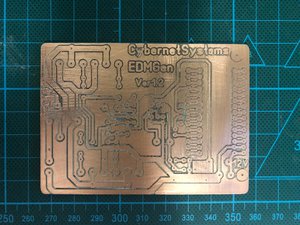 IMG_8488.jpg (15344 просмотра) <a class='original' href='./download/file.php?id=178792&mode=view' target=_blank>Загрузить оригинал (814.23 КБ)</a>