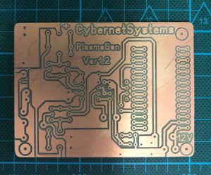 IMG_8489.jpg (15344 просмотра) <a class='original' href='./download/file.php?id=178793&mode=view' target=_blank>Загрузить оригинал (513.84 КБ)</a>