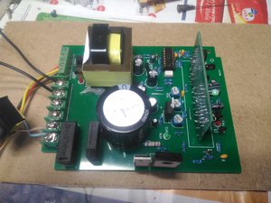 P_20200323_160432.jpg (2991 просмотр) <a class='original' href='./download/file.php?id=178794&mode=view' target=_blank>Загрузить оригинал (2.61 МБ)</a>