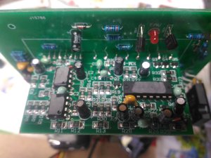 P_20200323_160453.jpg (2991 просмотр) <a class='original' href='./download/file.php?id=178795&mode=view' target=_blank>Загрузить оригинал (2.76 МБ)</a>