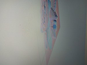 IMG_20200323_214405.jpg (3010 просмотров) <a class='original' href='./download/file.php?id=178796&mode=view' target=_blank>Загрузить оригинал (7.7 МБ)</a>