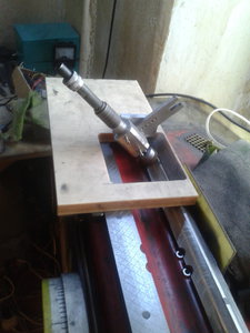 по быстрому собрали приспособу (13935 просмотров) <a class='original' href='./download/file.php?id=178797&mode=view' target=_blank>Загрузить оригинал (689.01 КБ)</a>