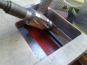 регулировки никакие ,для разовой работы ... (13935 просмотров) <a class='original' href='./download/file.php?id=178798&mode=view' target=_blank>Загрузить оригинал (781.2 КБ)</a>