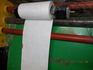 DSCN0182.jpg (7543 просмотра) <a class='original' href='./download/file.php?id=1788&sid=0452fec64812962d50ddc2c9cfe6d84d&mode=view' target=_blank>Загрузить оригинал (252.21 КБ)</a>