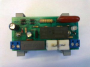 b945b4fff65f.jpg (3290 просмотров) <a class='original' href='https://cnc-club.ru/forum/download/file.php?id=17880&mode=view' target=_blank>Загрузить оригинал (26.99 КБ)</a>