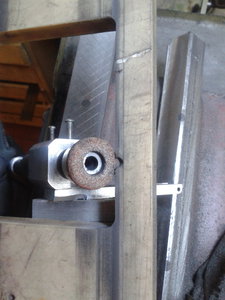 с камнем повезло -  пористый и крупнозернистый (13935 просмотров) <a class='original' href='./download/file.php?id=178800&mode=view' target=_blank>Загрузить оригинал (717.94 КБ)</a>