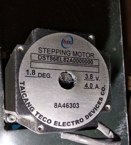 WhatsApp Image 2020-03-23 at 23.13.13.jpeg (5810 просмотров) <a class='original' href='./download/file.php?id=178802&mode=view' target=_blank>Загрузить оригинал (208.19 КБ)</a>