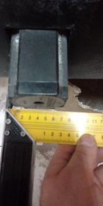 WhatsApp Image 2020-03-23 at 23.22.51.jpeg (5810 просмотров) <a class='original' href='./download/file.php?id=178803&mode=view' target=_blank>Загрузить оригинал (51.7 КБ)</a>