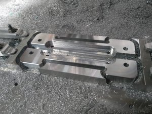 IMG_20200323_204236.jpg (13054 просмотра) <a class='original' href='./download/file.php?id=178805&mode=view' target=_blank>Загрузить оригинал (3.98 МБ)</a>