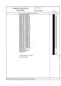 Количество закупаемых позиций нас попросили закрыть (черный прямоугольник) (2548 просмотров) <a class='original' href='./download/file.php?id=178807&mode=view' target=_blank>Загрузить оригинал (147 КБ)</a>