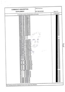 Количество закупаемых позиций нас попросили закрыть (черный прямоугольник) (2548 просмотров) <a class='original' href='./download/file.php?id=178809&mode=view' target=_blank>Загрузить оригинал (178.21 КБ)</a>