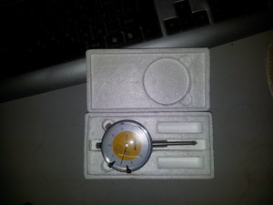 20130724_005304.jpg (2461 просмотр) <a class='original' href='./download/file.php?id=17881&mode=view' target=_blank>Загрузить оригинал (2.53 МБ)</a>