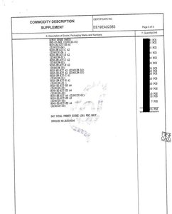 Количество закупаемых позиций нас попросили закрыть (черный прямоугольник) (2548 просмотров) <a class='original' href='./download/file.php?id=178810&mode=view' target=_blank>Загрузить оригинал (127.9 КБ)</a>