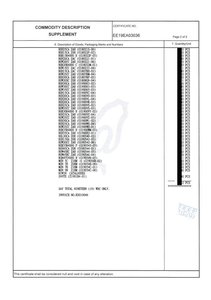 Количество закупаемых позиций нас попросили закрыть (черный прямоугольник) (2548 просмотров) <a class='original' href='./download/file.php?id=178812&mode=view' target=_blank>Загрузить оригинал (143.55 КБ)</a>
