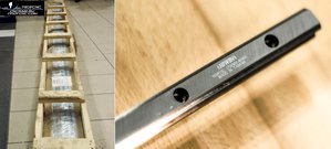 Количество закупаемых позиций нас попросили закрыть (черный прямоугольник) (2548 просмотров) <a class='original' href='./download/file.php?id=178814&mode=view' target=_blank>Загрузить оригинал (233.72 КБ)</a>