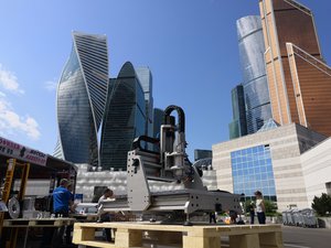 IMG_20190530_111911.jpg (17093 просмотра) <a class='original' href='./download/file.php?id=178817&mode=view' target=_blank>Загрузить оригинал (4.69 МБ)</a>