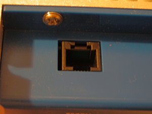 P8200014.JPG (5114 просмотров) <a class='original' href='./download/file.php?id=17882&mode=view' target=_blank>Загрузить оригинал (3.24 МБ)</a>