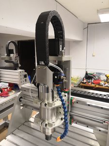 IMG_20190905_191547.jpg (16970 просмотров) <a class='original' href='./download/file.php?id=178820&mode=view' target=_blank>Загрузить оригинал (3.93 МБ)</a>