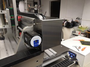 IMG_20190905_191555.jpg (16970 просмотров) <a class='original' href='./download/file.php?id=178821&mode=view' target=_blank>Загрузить оригинал (3.83 МБ)</a>