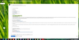 Письмо представителю компании HIWIN (ждем официальный ответ компании для публикации на форум, ребята, постараюсь сбросить его сюда побыстрее) (2548 просмотров) <a class='original' href='./download/file.php?id=178826&mode=view' target=_blank>Загрузить оригинал (258.96 КБ)</a>