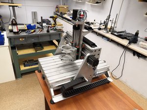 IMG_20181005_191102.jpg (16967 просмотров) <a class='original' href='./download/file.php?id=178828&mode=view' target=_blank>Загрузить оригинал (3.13 МБ)</a>