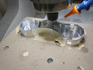 IMG_20170810_200018.jpg (16990 просмотров) <a class='original' href='./download/file.php?id=178829&mode=view' target=_blank>Загрузить оригинал (3.77 МБ)</a>