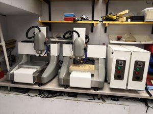 IMG_20190728_192208.jpg (16967 просмотров) <a class='original' href='./download/file.php?id=178831&mode=view' target=_blank>Загрузить оригинал (4.53 МБ)</a>