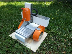 IMG_20180818_130535.jpg (16967 просмотров) <a class='original' href='./download/file.php?id=178833&mode=view' target=_blank>Загрузить оригинал (6.6 МБ)</a>