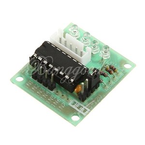 sku037085_1.jpg (3325 просмотров) <a class='original' href='./download/file.php?id=17884&mode=view' target=_blank>Загрузить оригинал (99.89 КБ)</a>