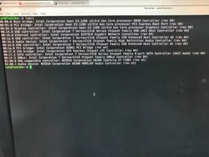 IMG_20200324_183807.jpg (7549 просмотров) <a class='original' href='./download/file.php?id=178844&mode=view' target=_blank>Загрузить оригинал (2.67 МБ)</a>