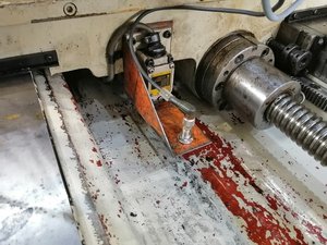 IMG_20200324_144657.jpg (7510 просмотров) <a class='original' href='./download/file.php?id=178846&mode=view' target=_blank>Загрузить оригинал (3.23 МБ)</a>