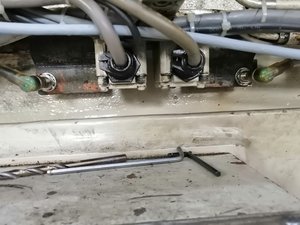 IMG_20200324_144712.jpg (7510 просмотров) <a class='original' href='./download/file.php?id=178847&mode=view' target=_blank>Загрузить оригинал (2.21 МБ)</a>