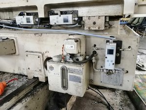 IMG_20200324_144717.jpg (7510 просмотров) <a class='original' href='./download/file.php?id=178848&mode=view' target=_blank>Загрузить оригинал (3.18 МБ)</a>