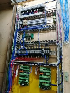 IMG_20200324_184144.jpg (7510 просмотров) <a class='original' href='./download/file.php?id=178849&mode=view' target=_blank>Загрузить оригинал (3.1 МБ)</a>