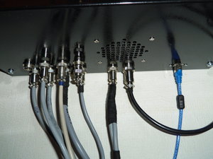 IMGP2708.JPG (4280 просмотров) <a class='original' href='./download/file.php?id=178852&mode=view' target=_blank>Загрузить оригинал (2.28 МБ)</a>