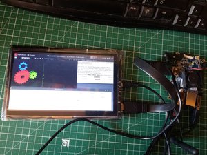 20200324_141600.jpg (2848 просмотров) <a class='original' href='./download/file.php?id=178854&mode=view' target=_blank>Загрузить оригинал (4.08 МБ)</a>