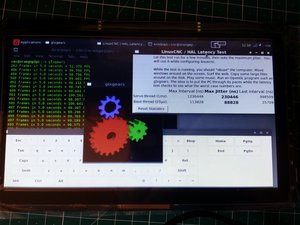 20200324_141632.jpg (2848 просмотров) <a class='original' href='./download/file.php?id=178855&mode=view' target=_blank>Загрузить оригинал (4.03 МБ)</a>