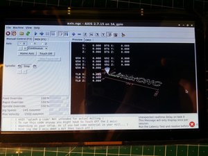 20200324_144916.jpg (2848 просмотров) <a class='original' href='./download/file.php?id=178856&mode=view' target=_blank>Загрузить оригинал (4.85 МБ)</a>