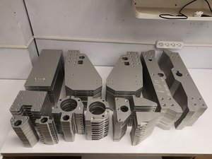 IMG_20200324_164230_1.jpg (8863 просмотра) <a class='original' href='./download/file.php?id=178857&mode=view' target=_blank>Загрузить оригинал (3.93 МБ)</a>