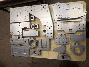 IMG_20200324_165953.jpg (7626 просмотров) <a class='original' href='./download/file.php?id=178858&mode=view' target=_blank>Загрузить оригинал (4.19 МБ)</a>